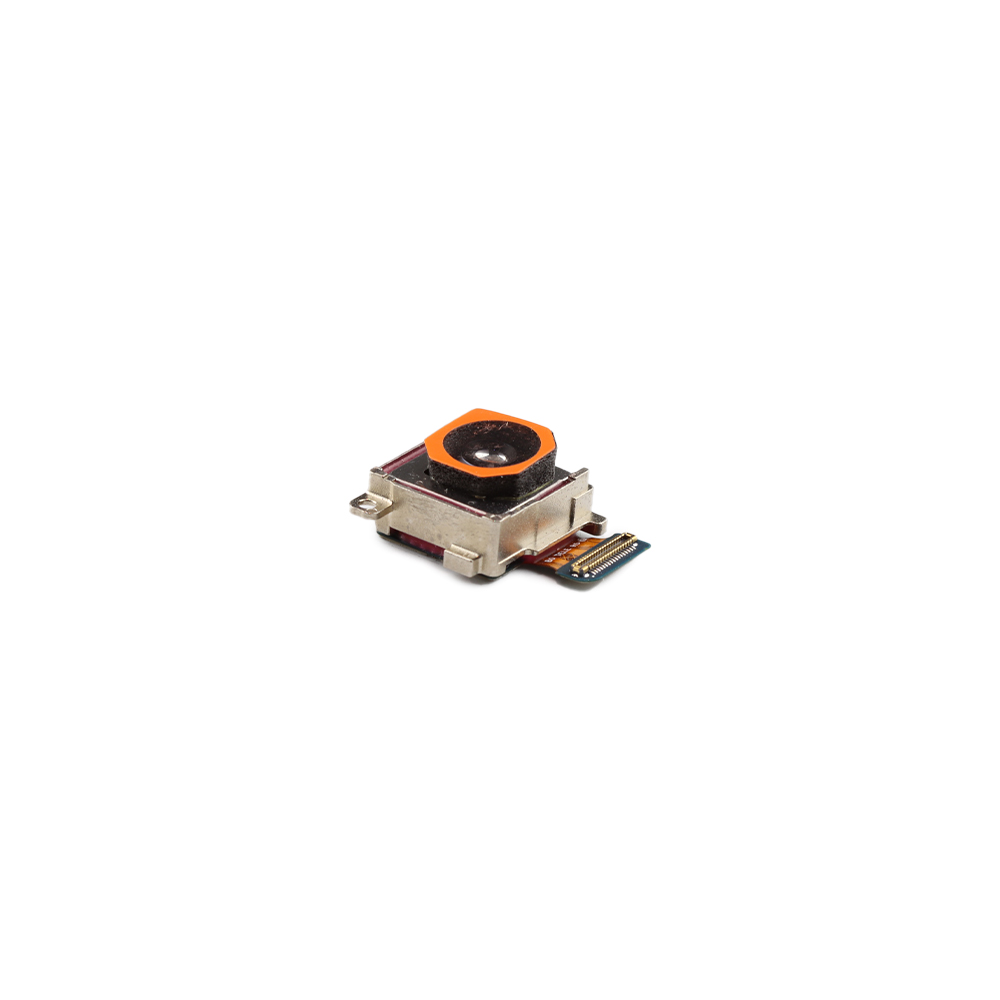 Rear-facing Camera (Telephoto 1) 12M For Samsung Galaxy S22 Ultra (SM-S908B) OEM-Equivalent