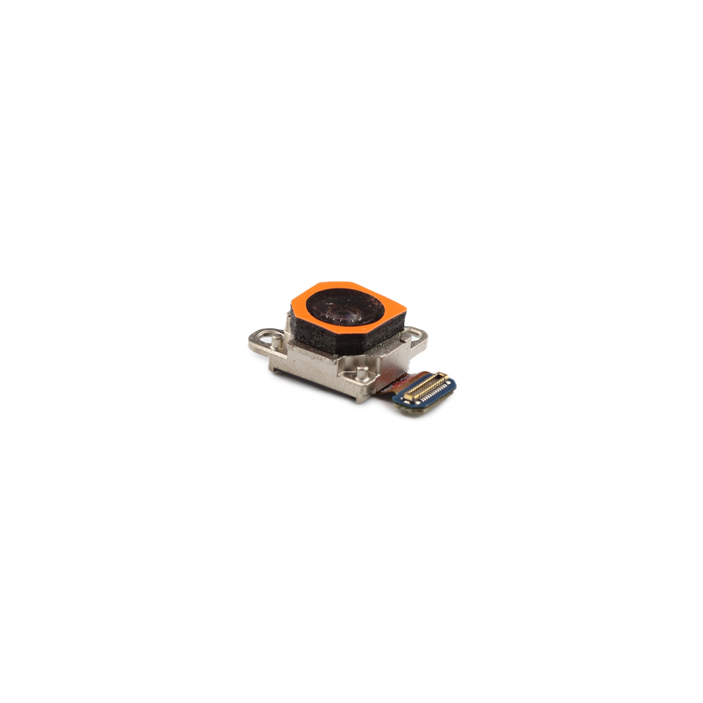 Rear-facing Camera Ultrawide 12MP For Samsung Galaxy S22 (SM-S901B) OEM-Equivalent