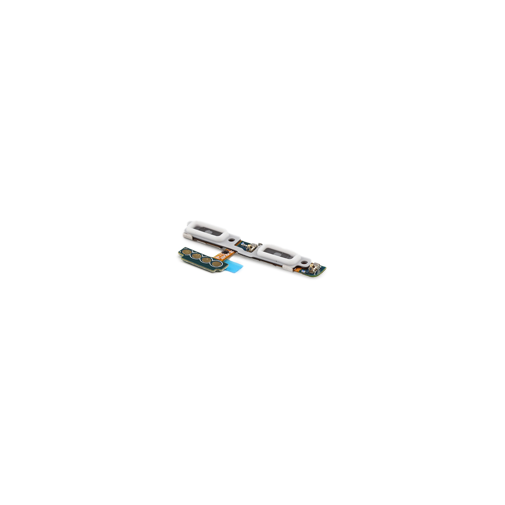 Volume Button Cable For Samsung Galaxy A26 5G (SM-A266B) OEM-Equivalent