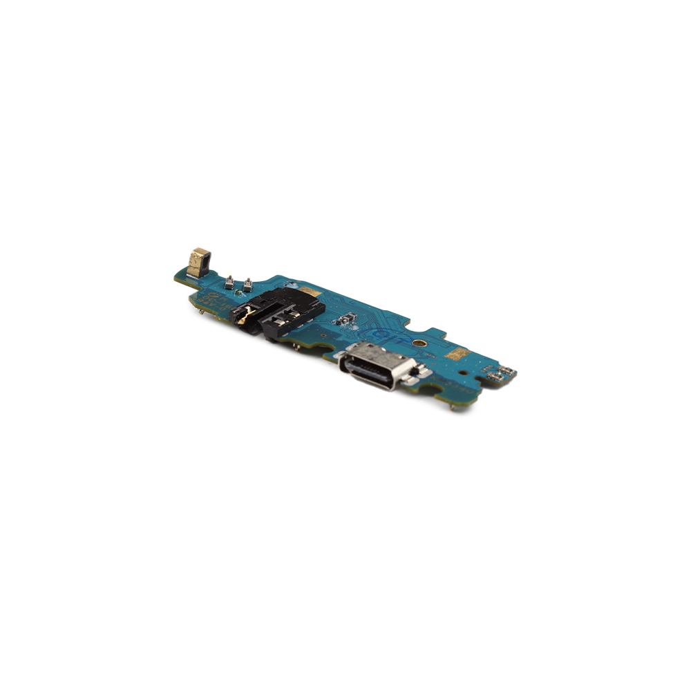 Charging Connector For Samsung Galaxy A14 4G A145F (NON EU) OEM-Equivalent