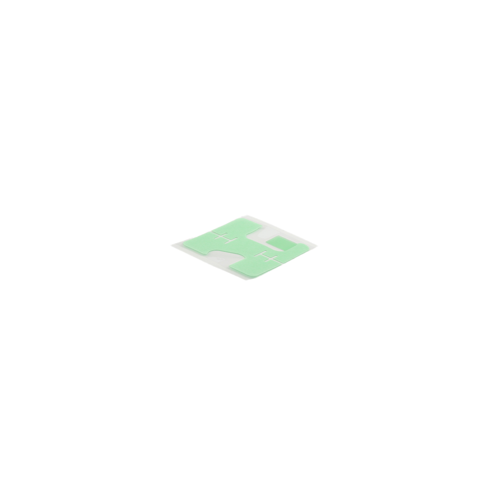 Battery Adhesive Sticker For Samsung Galaxy S21 FE (SM-G990B) OEM-Equivalent