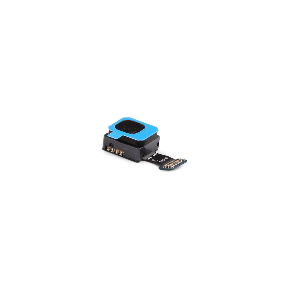 Front-facing Camera For Samsung Galaxy S25 (SM-S931B) Service Pack