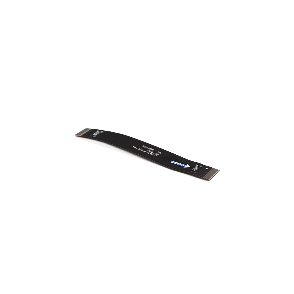 Main Flex For Samsung Galaxy S25 (SM-S931B) OEM-Equivalent