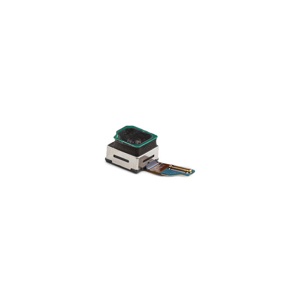 Rear-facing Camera Ultra Wide 12MP For Samsung Galaxy S22 Ultra (SM-S908B) OEM-Equivalent