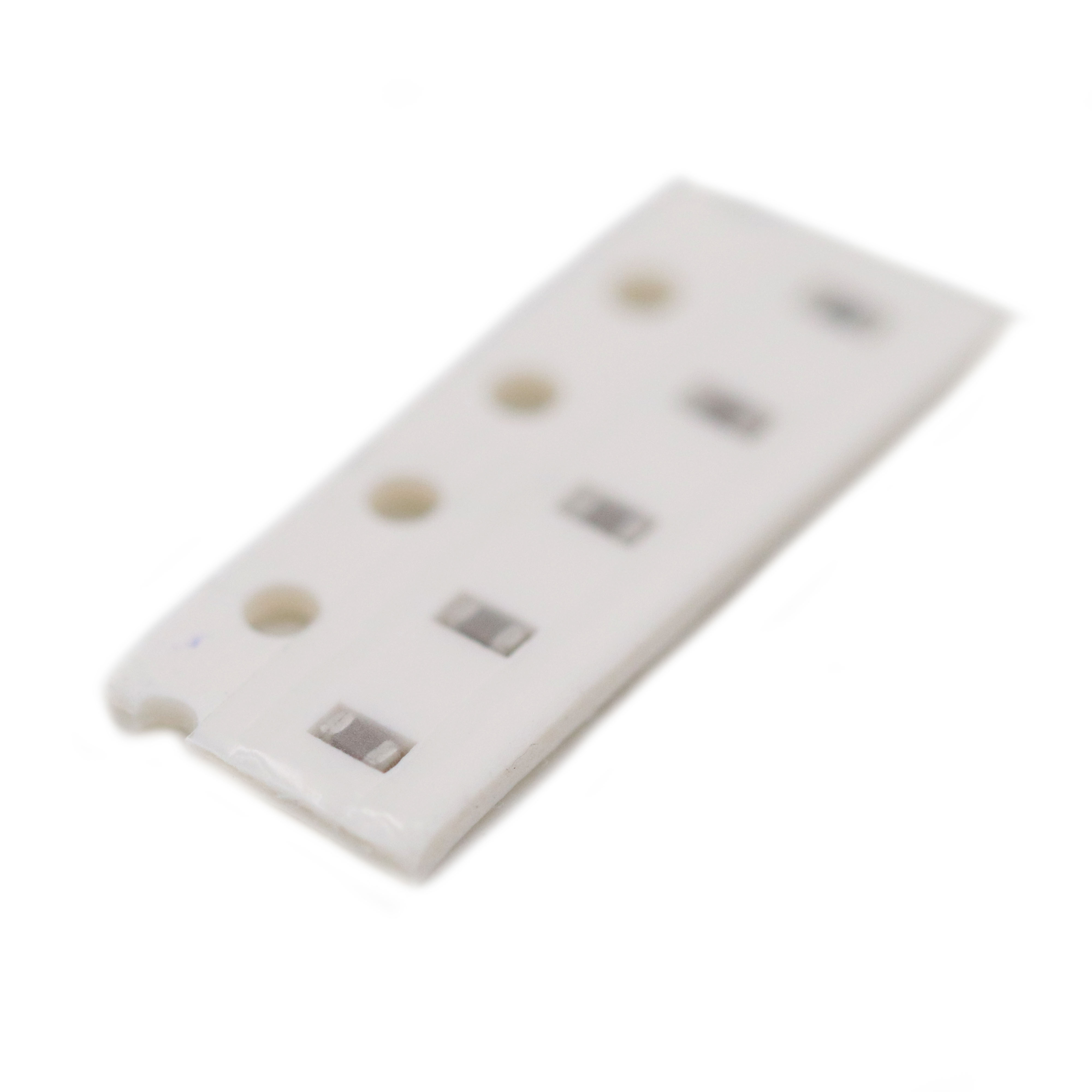 Backlight Capacitor (C4023) (5 pieces) For iPhone 6s OEM-Equivalent