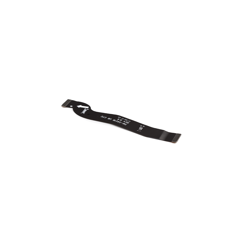 Display Flex For Samsung Galaxy S24 (SM-S921B) Service Pack