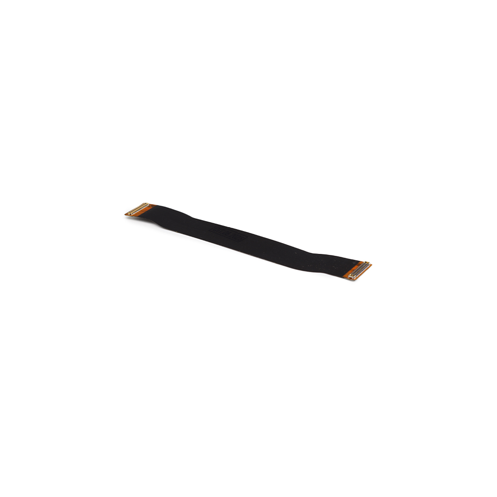 Display Flex For Samsung Galaxy Note 20 (SM-N981B) OEM-Equivalent