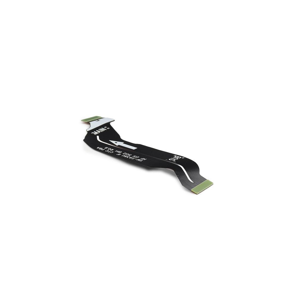 Main Flex Cable For Samsung Galaxy S25 Ultra (SM-S938B) Service Pack