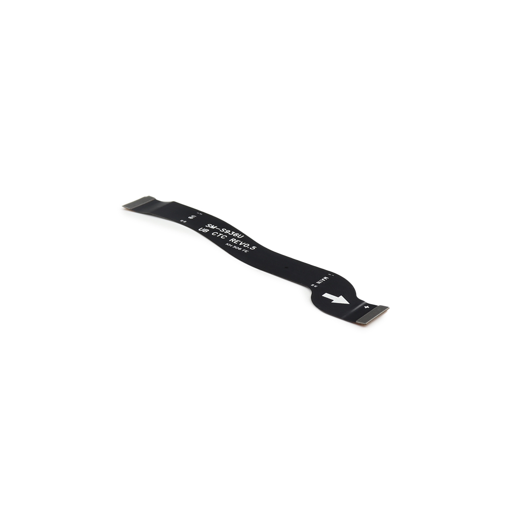 Display Flex For Samsung Galaxy S25 Plus (SM-S936B)/ S26 Plus (SM-S947B) Service Pack