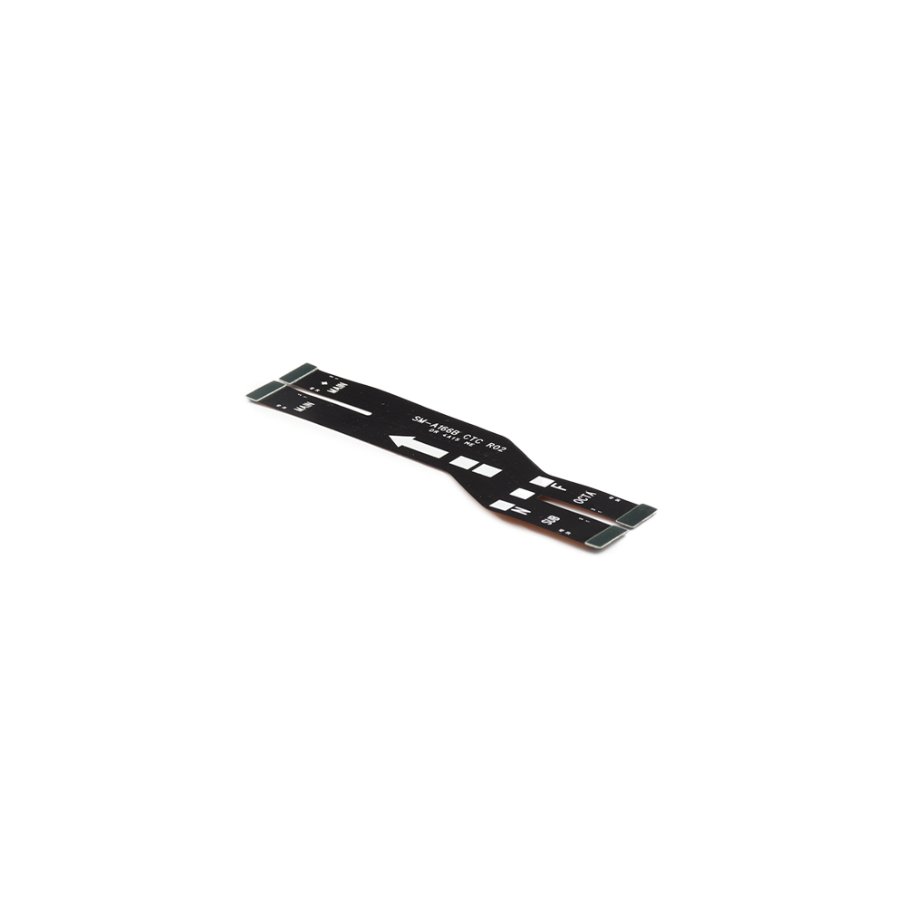 Main Flex For Samsung Galaxy A26 5G (SM-A266B) OEM-Equivalent
