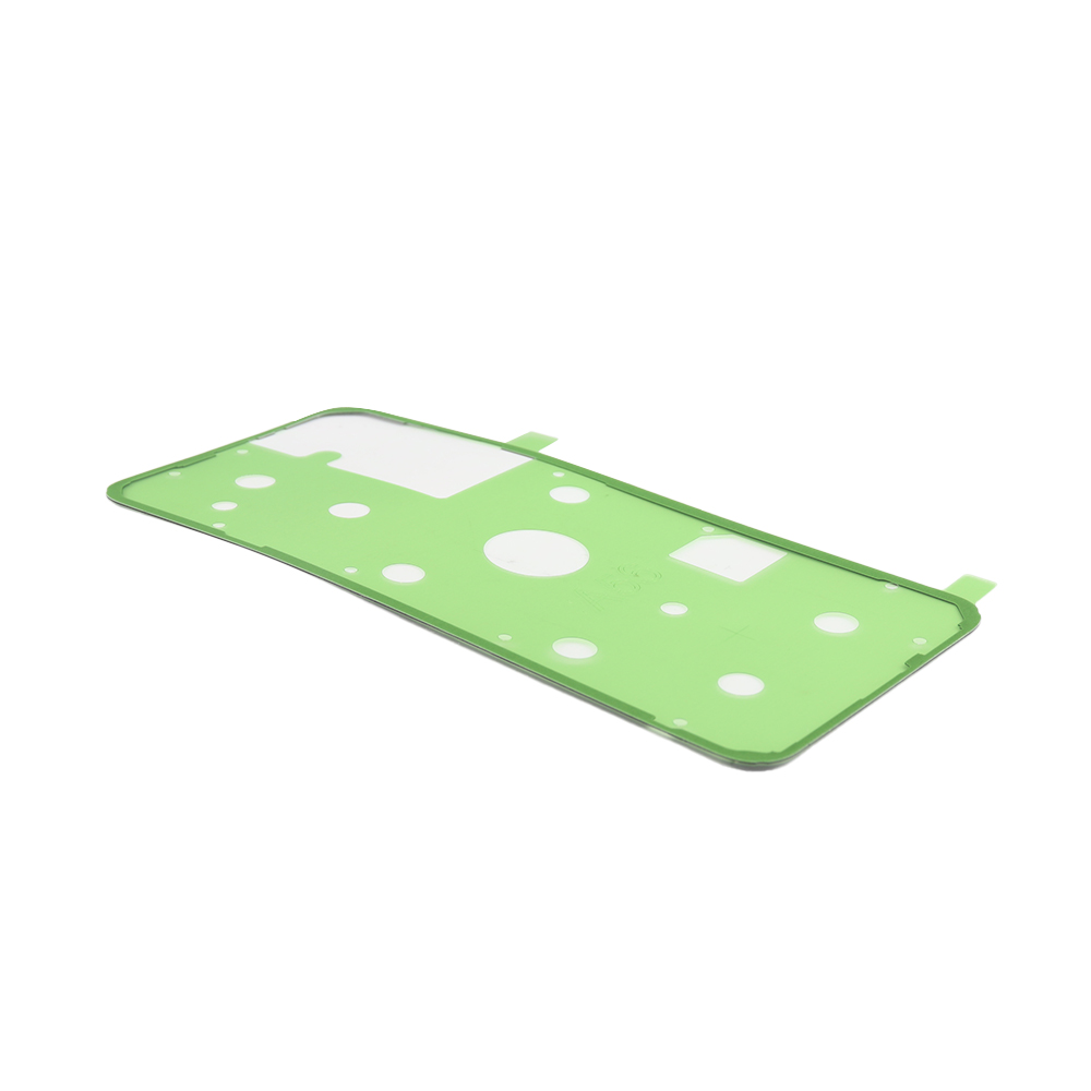 Adhesive Tape Rear For Samsung Galaxy A56 5G (SM-A566B) OEM-Equivalent
