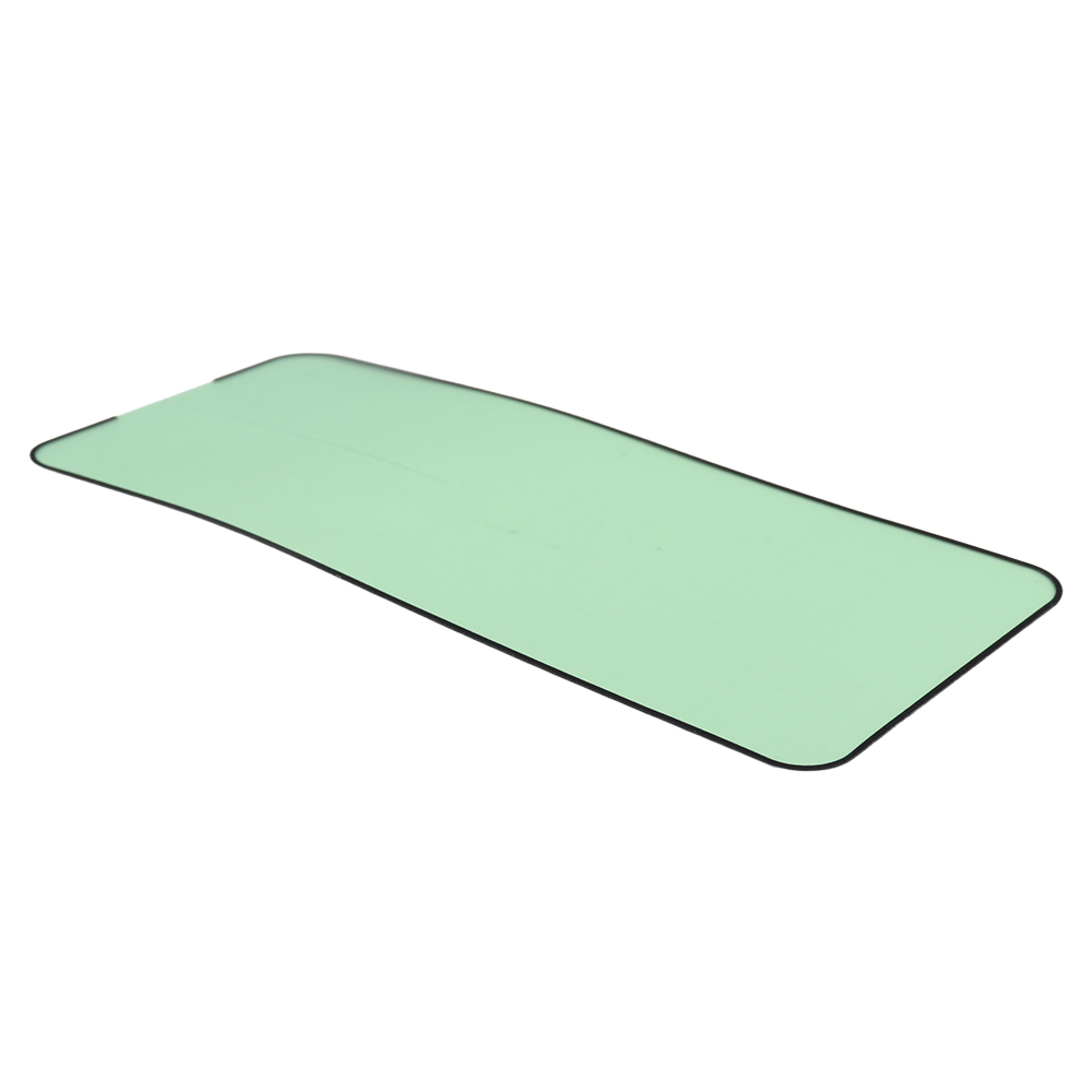 Display Adhesive Sticker For Samsung Galaxy S24 FE (SM-S721B) OEM-Equivalent
