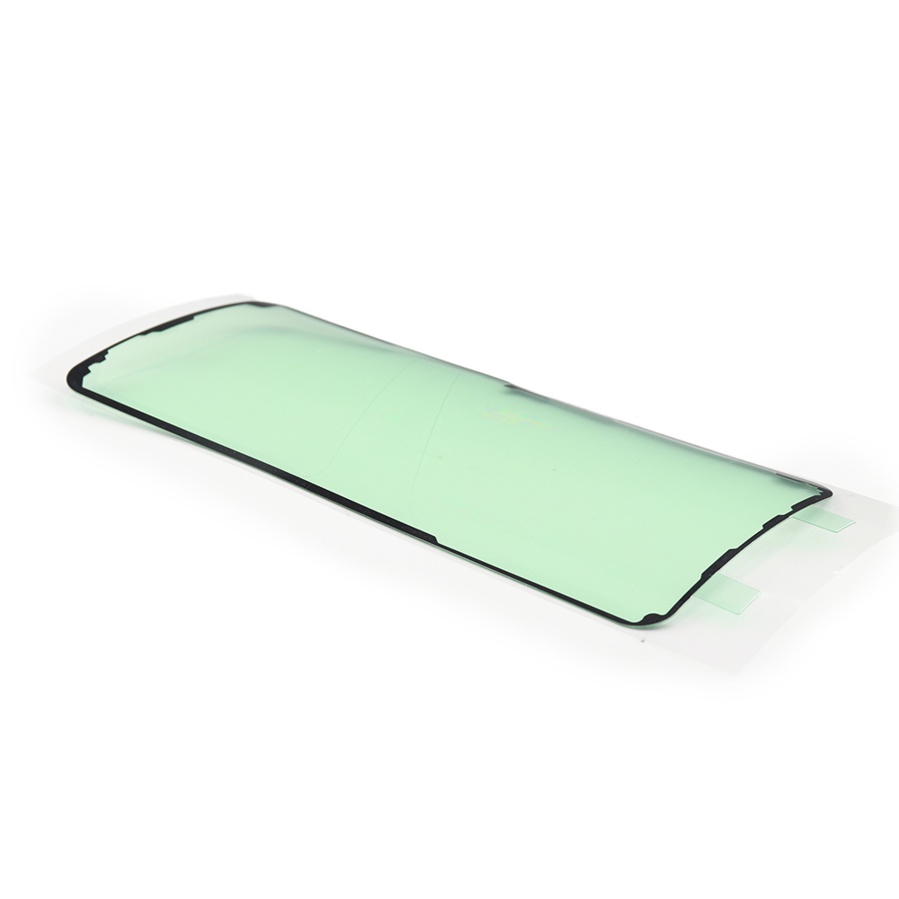 Adhesive Tape Rear For Samsung Galaxy S21 FE (SM-G990B) OEM-Equivalent
