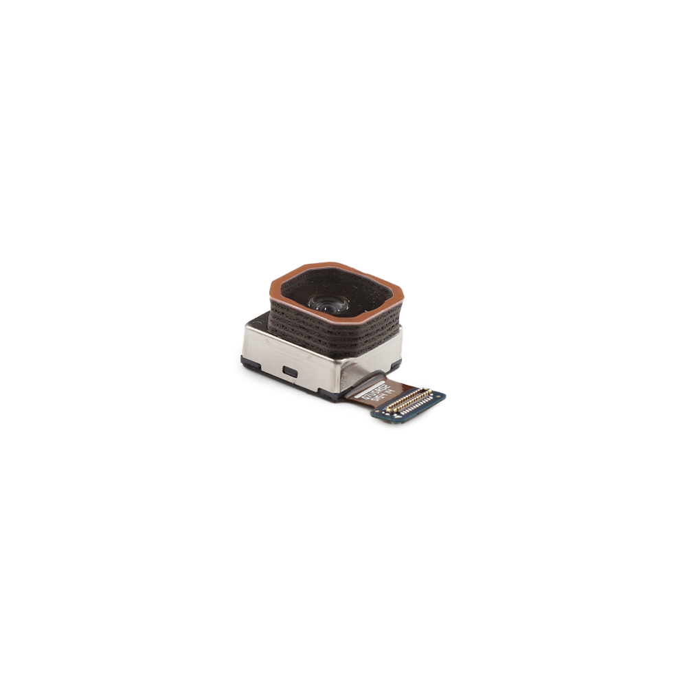 Rear-facing Camera Ultra Wide For Samsung Galaxy Z Fold7 (SM-F966B) Service Pack