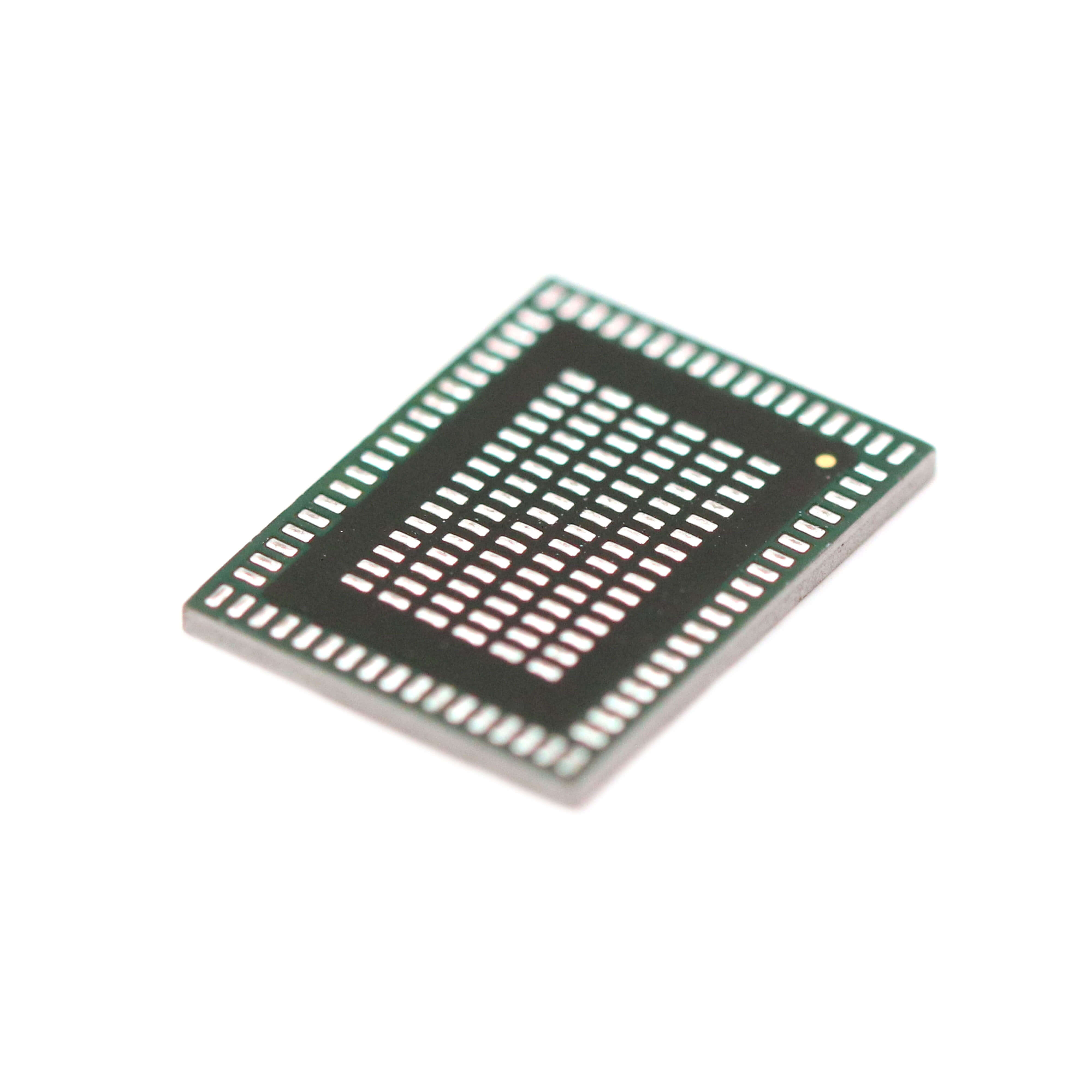 Wifi and Bluetooth IC (U5200_RF) For iPhone 6s OEM-Equivalent