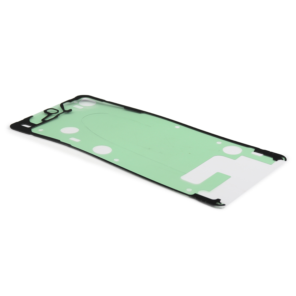 Display Adhesive Sticker For Samsung Galaxy S25 Plus (SM-S936B) OEM-Equivalent