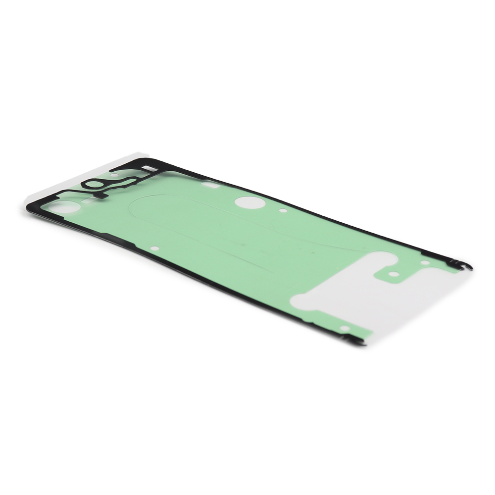 Display Adhesive Sticker For Samsung Galaxy S25 (SM-S931B) OEM-Equivalent