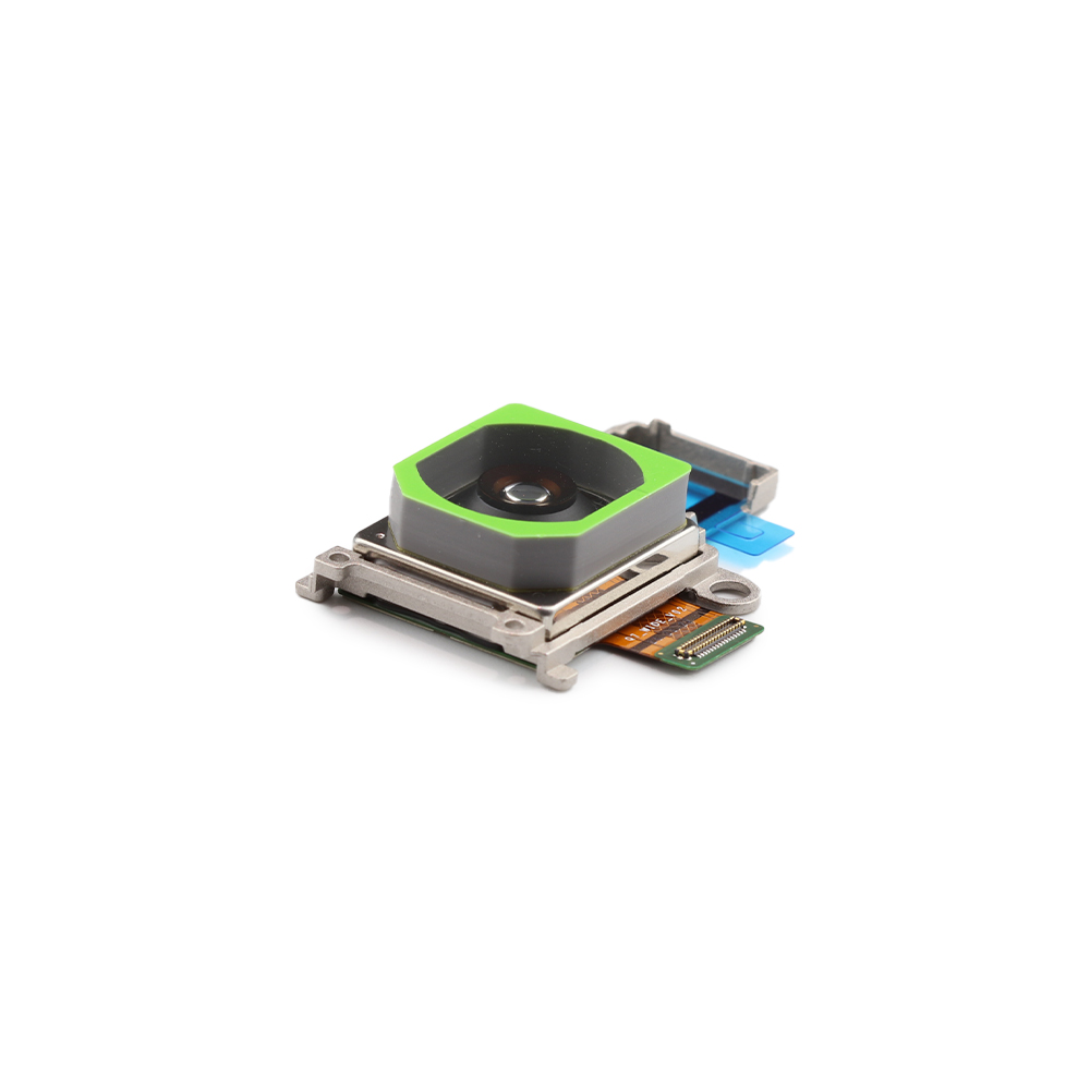 Rear-facing Camera Wide For Samsung Galaxy Z Fold7 (SM-F966B) Service Pack