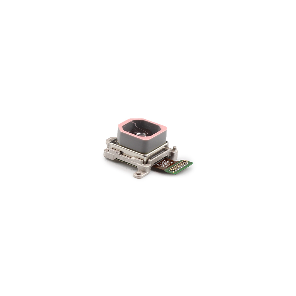 Rear-facing Camera Telephoto For Samsung Galaxy Z Fold7 (SM-F966B) Service Pack