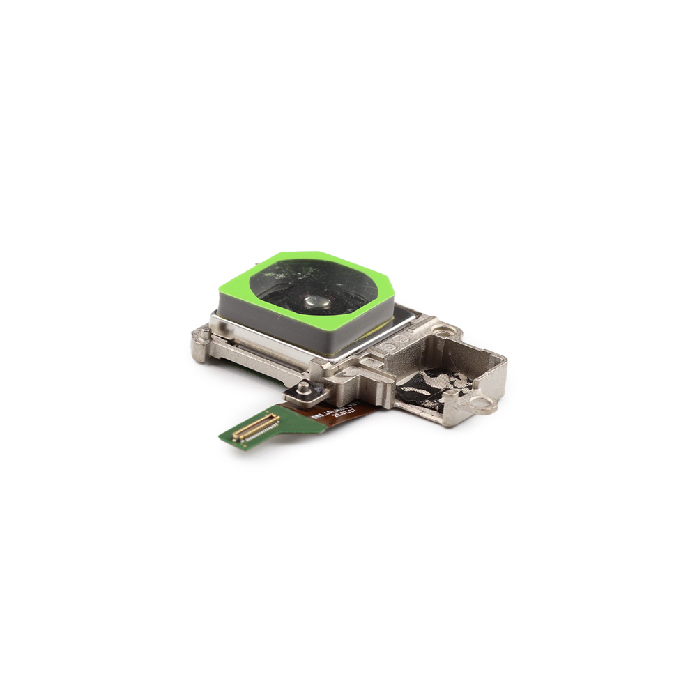 Rear-facing Camera Main For Samsung Galaxy S24 Ultra (SM-S928B) Pulled