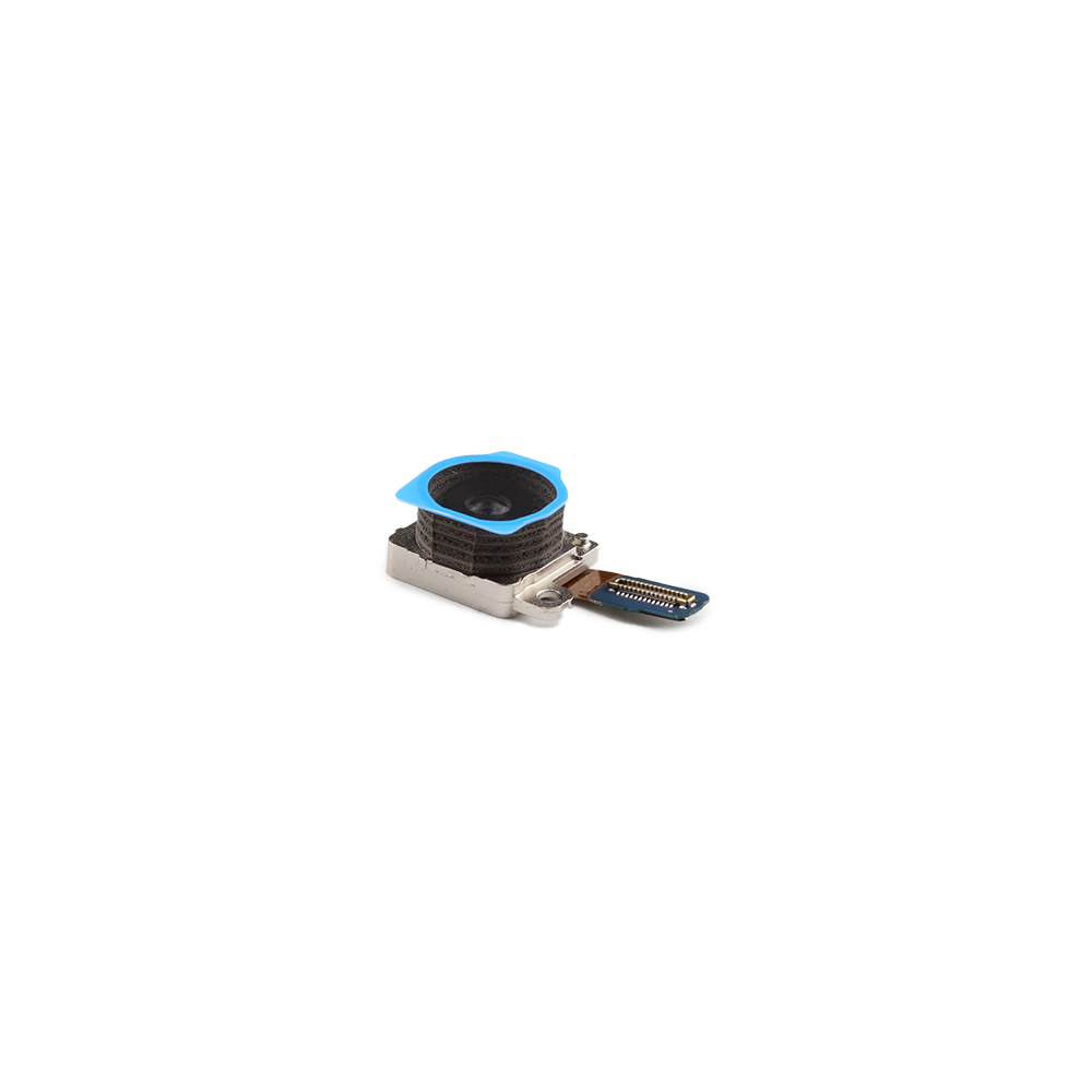 Rear-facing Camera Ultra Wide For Samsung Galaxy Z Flip7 (SM-F766B) Service Pack