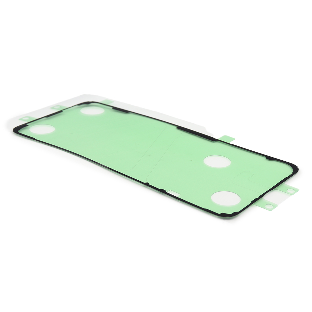 Adhesive Tape Rear For Samsung Galaxy S25 Plus (SM-S936B) OEM-Equivalent