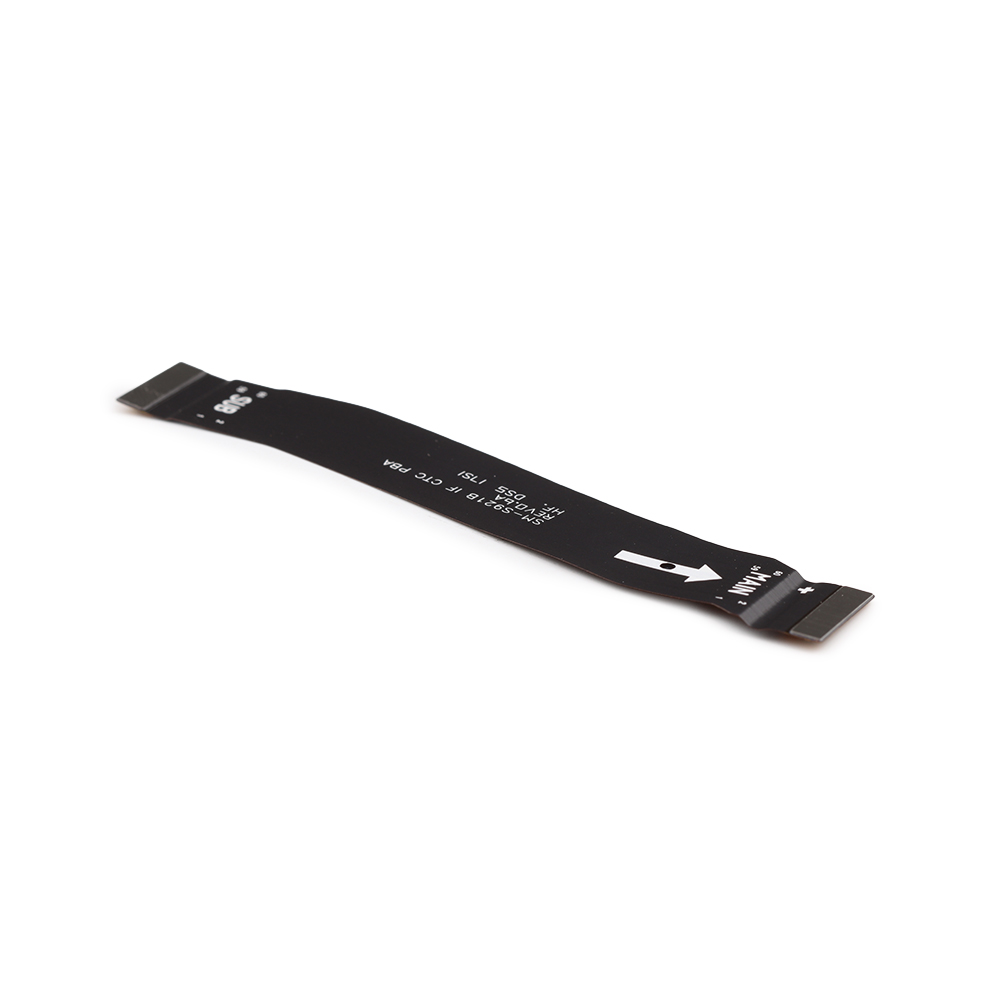 Main Flex For Samsung Galaxy S24(SM-S921B) Service Pack