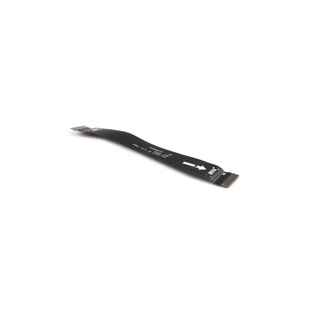 Main Flex For Samsung Galaxy S25 (SM-S931B) Service Pack