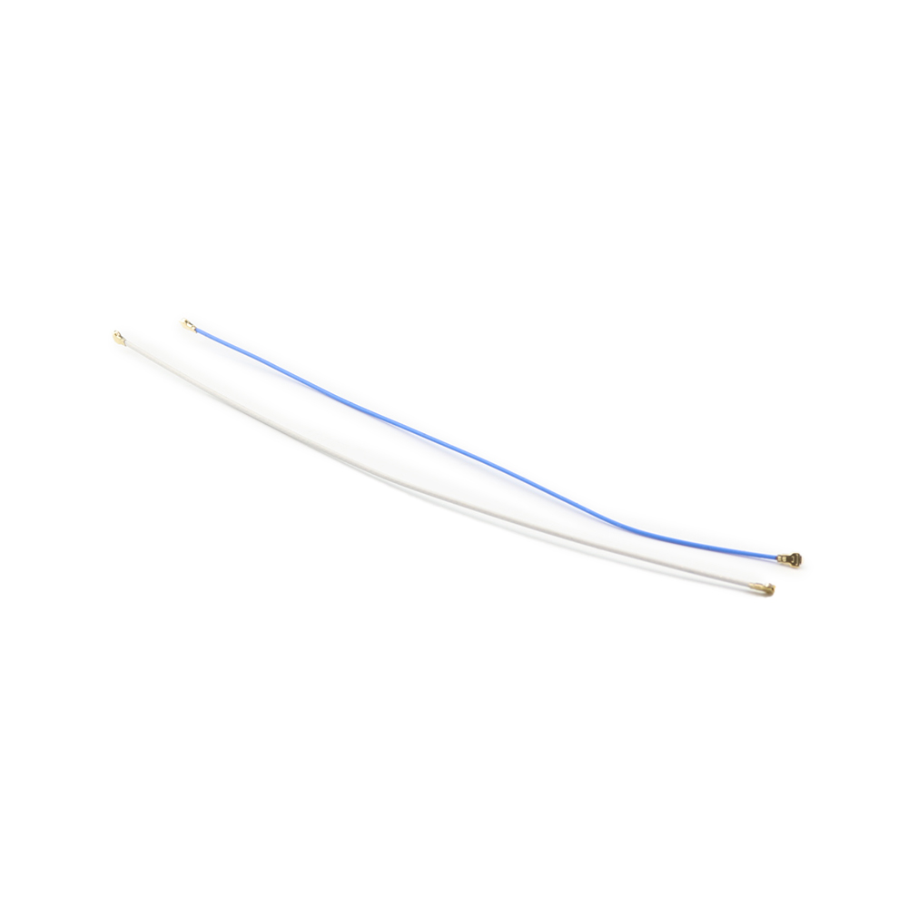Antenna Cable For Samsung Galaxy A73 5G (SM-A736B) OEM-Equivalent