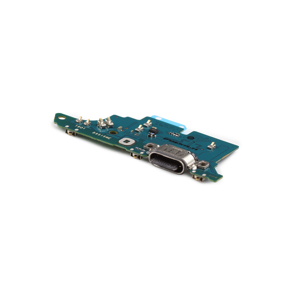 Charging Board For Samsung Galaxy A26 5G (SM-A266B) Service Pack