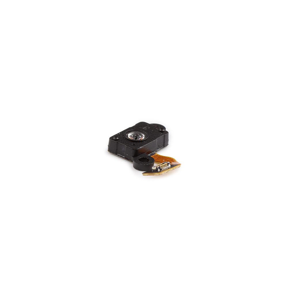 Finger Print Sensor Flex For Samsung Galaxy A30s OEM-Equivalent