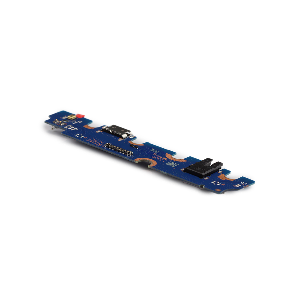 Charging Board For Samsung Galaxy Tab A9 (X110)(2023) OEM-Equivalent