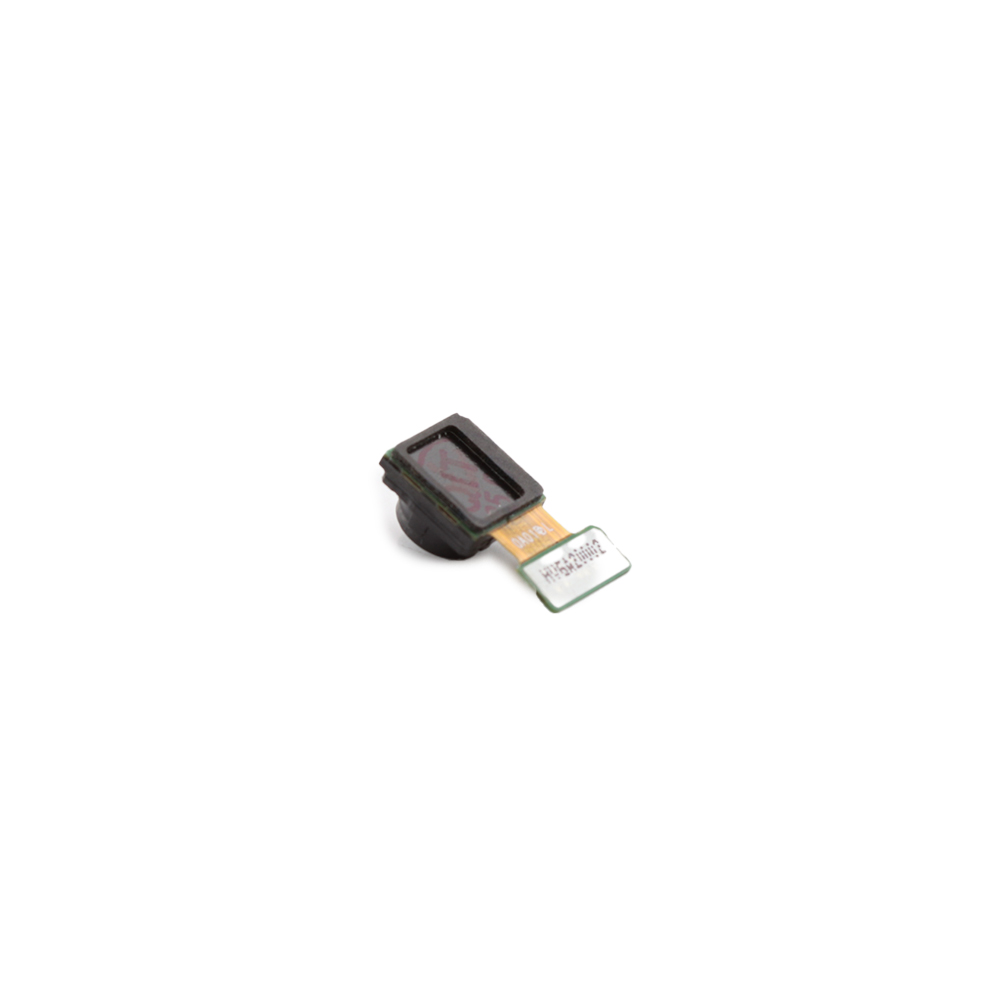 Front-facing Camera 32MP For Samsung Galaxy S20 FE 4G OEM-Equivalent