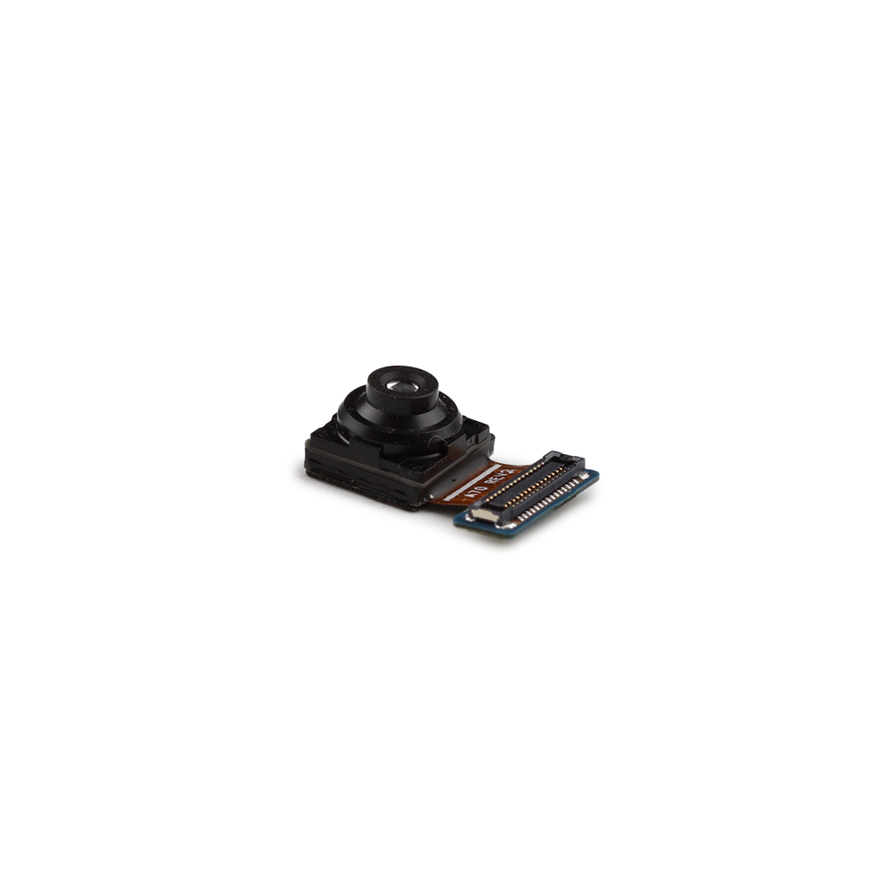 Front-facing Camera For Samsung Galaxy A70 (A705F) OEM-Equivalentt