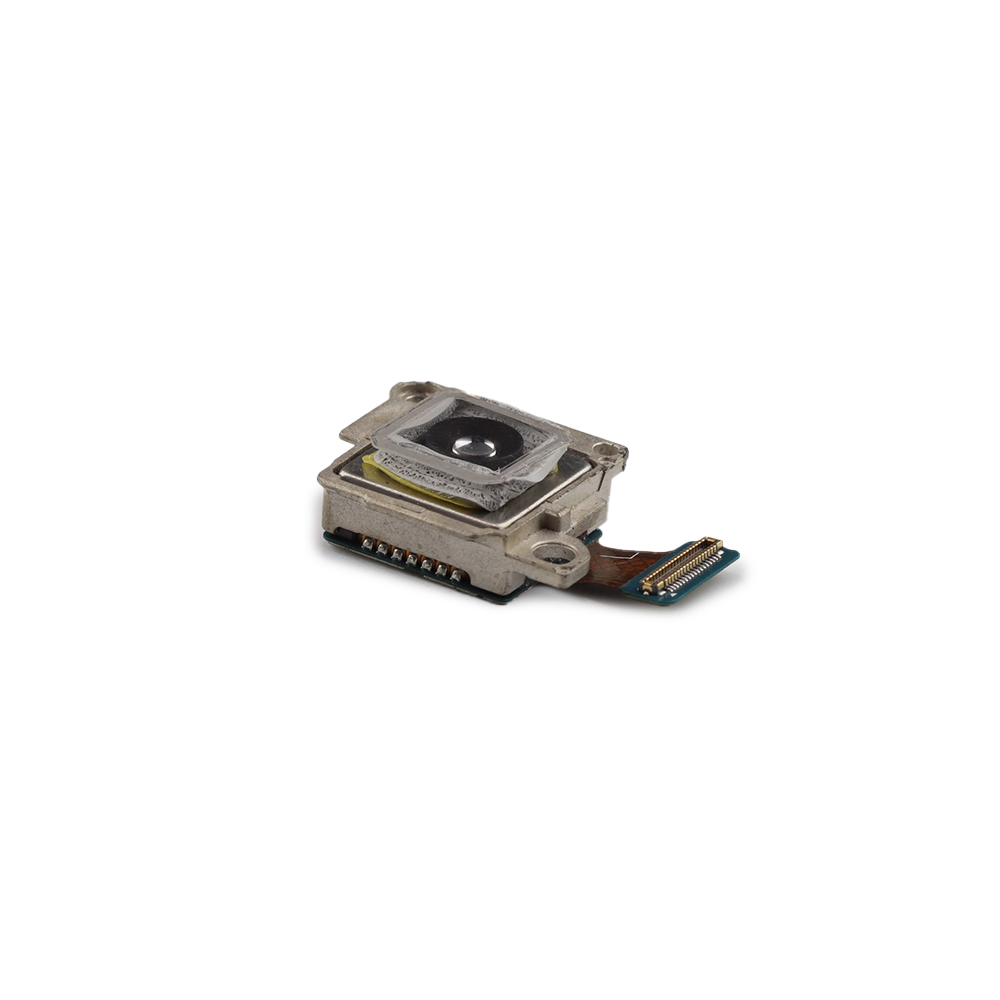 Rear-facing Telephoto Camera 10MP For Samsung Galaxy S23/S23 Plus Pulled