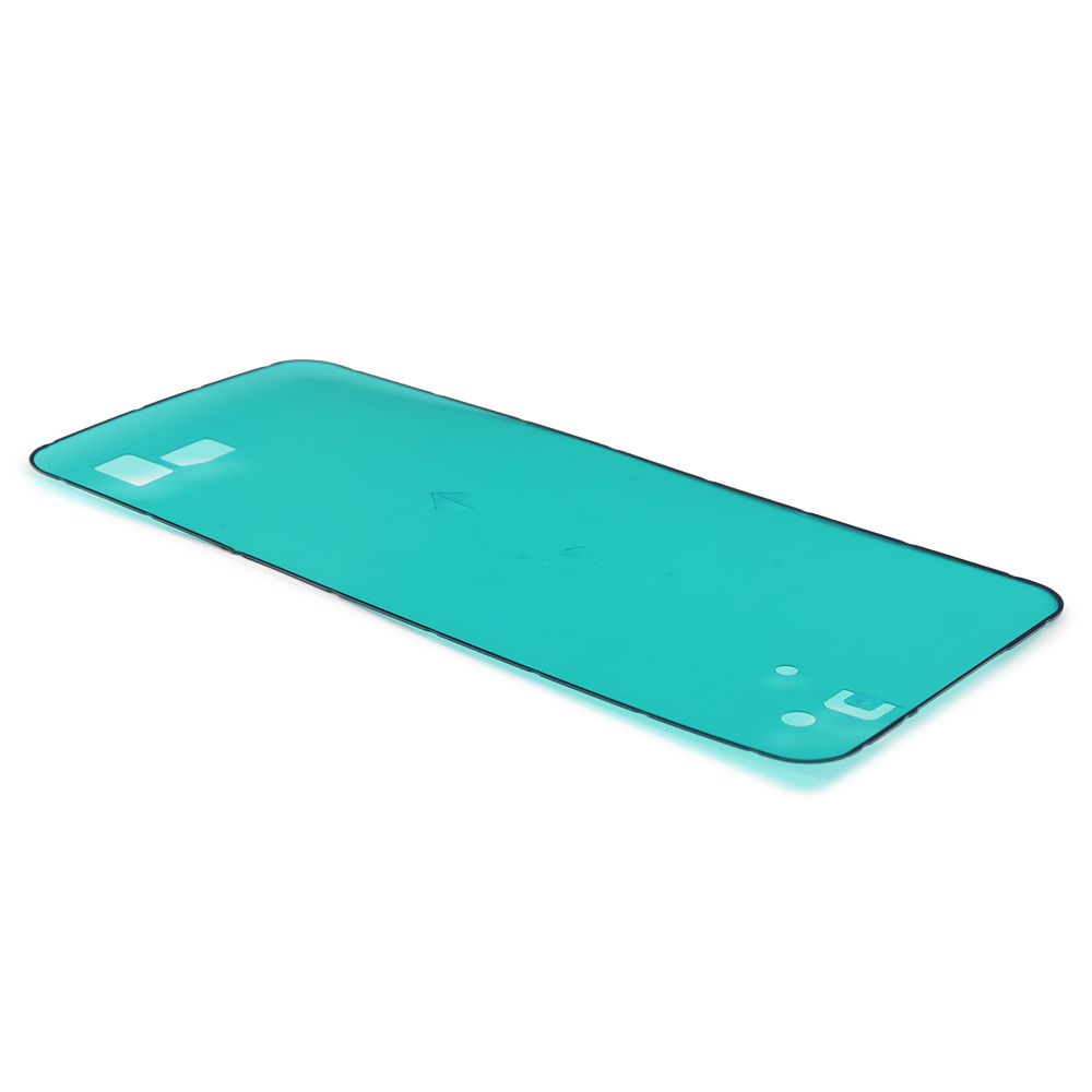 Display Adhesive Sticker For Samsung Galaxy S24 FE (SM-S721B) Service Pack