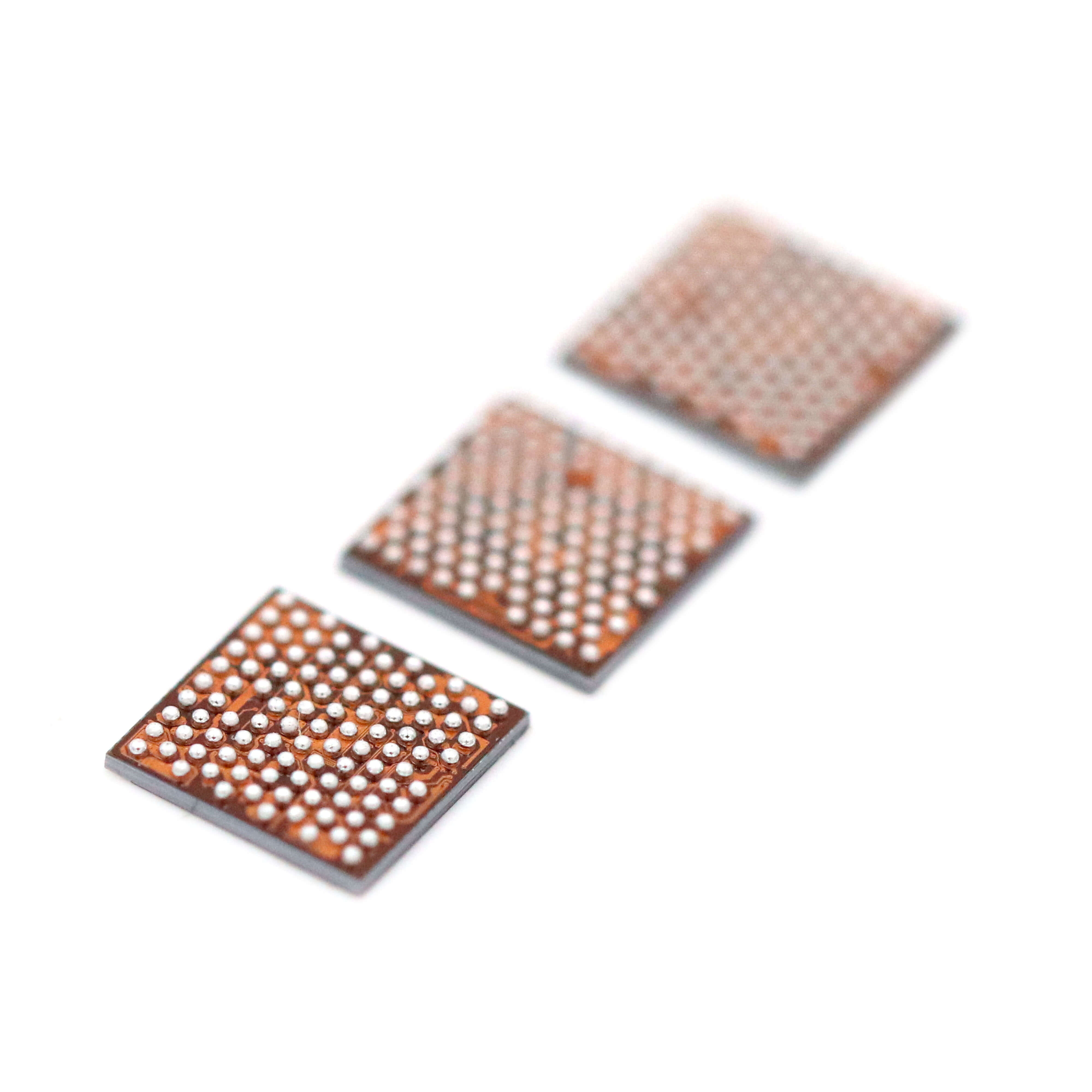 Baseband PMIC/ Power Management IC(U_PMU-RF) (3 pieces) For iPhone 6s OEM-Equivalent