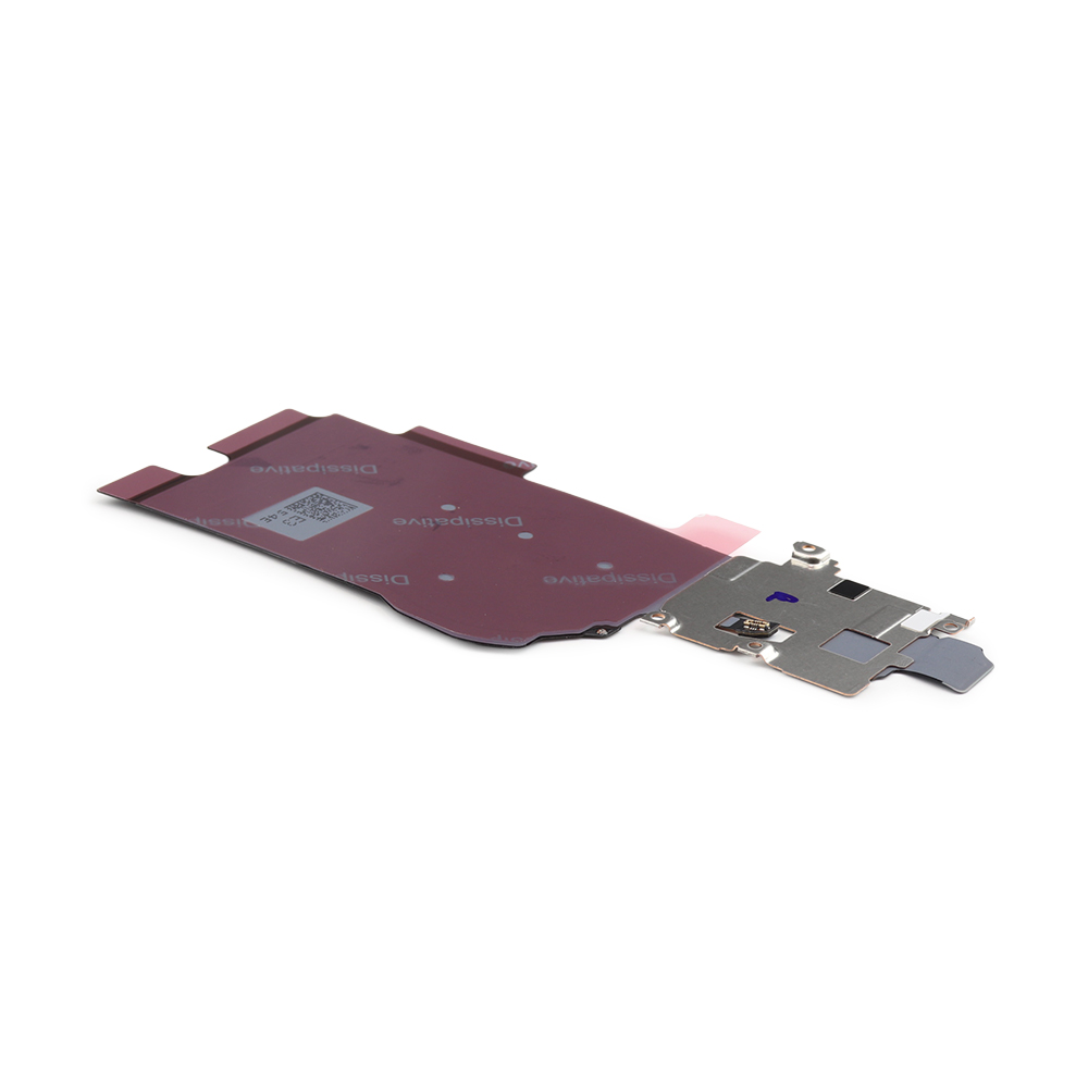 NFC For Samsung Galaxy S24 Ultra (SM-S928B) Service Pack