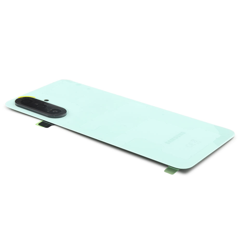 Back cover For Samsung Galaxy A26 5G (SM-A266B) Mint Service Pack