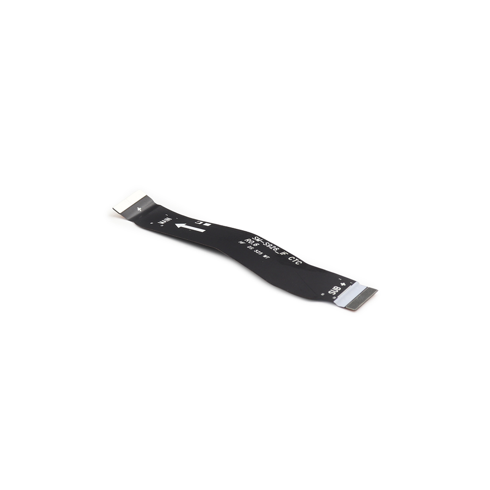 Main Flex For Samsung Galaxy S24 Plus (SM-S926B) Service Pack