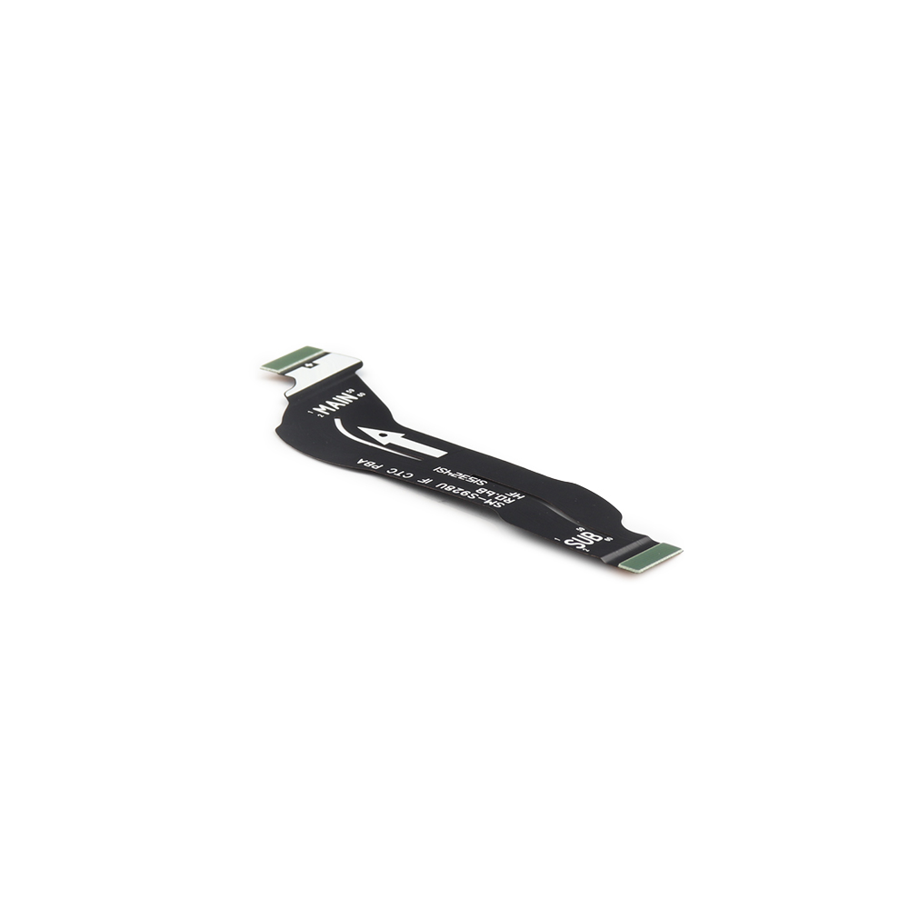 Main Flex For Samsung Galaxy S24 Ultra (SM-S928B) Service Pack