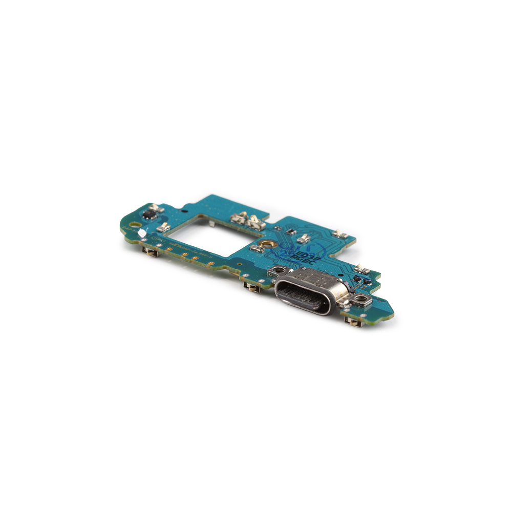 Charging board For Samsung Galaxy A54 5G (A546B) OEM-Equivvalent