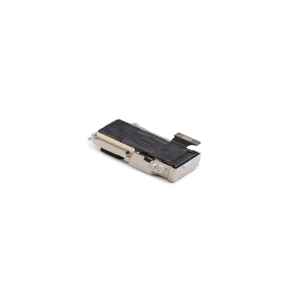 Rear-facing Camera (Telephoto3) 10MP For SamsungGalaxy S22 Ultra (SM-S908B) Service Pack