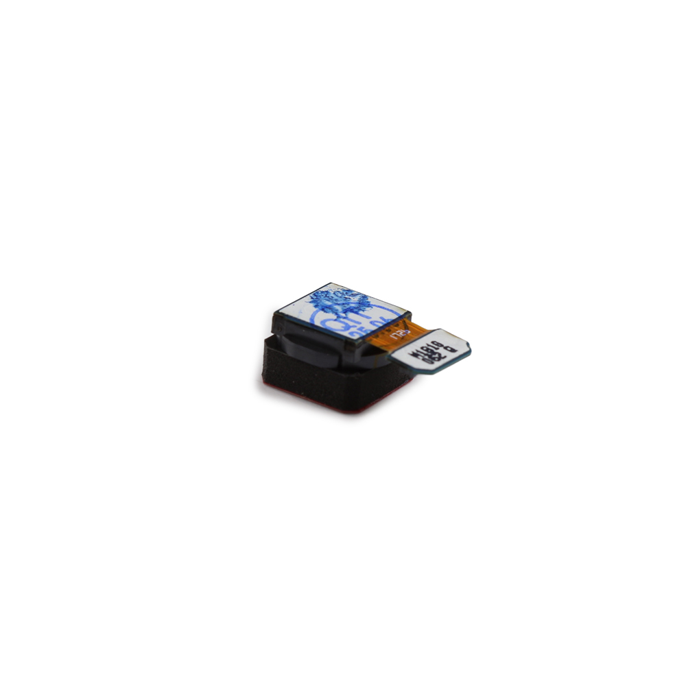 Rear-facing Ultra Wide Camera For Samsung Galaxy S20 FE 5G OEM-Equivalent