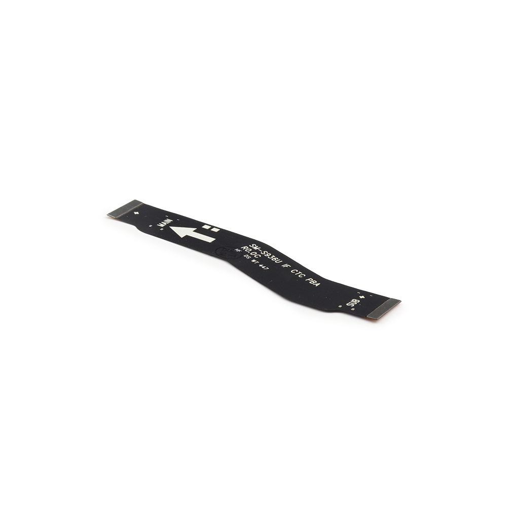 Main Flex For Samsung Galaxy S25 Plus (SM-S936B)/ S26 Plus (SM-S947B) OEM-Equivalent