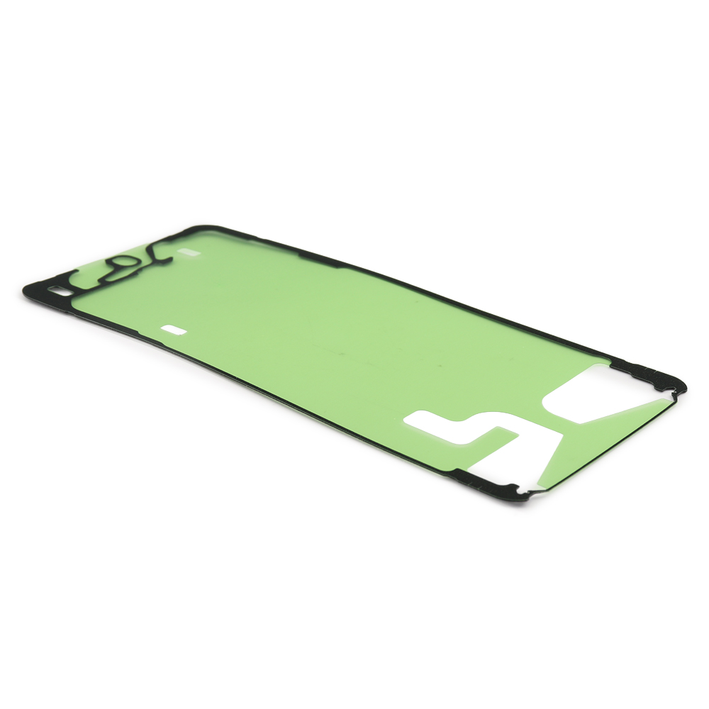Adhesive Tape Rear For Samsung Galaxy S25 Plus (SM-S936B) Service Pack