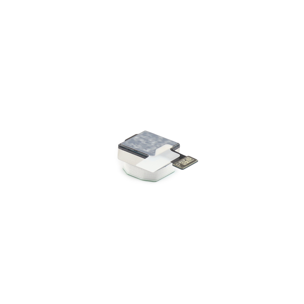 Rear-facing Camera Ultra Wide 50MP For Samsung Galaxy S25 Ultra (SM-S938B) Service Pack