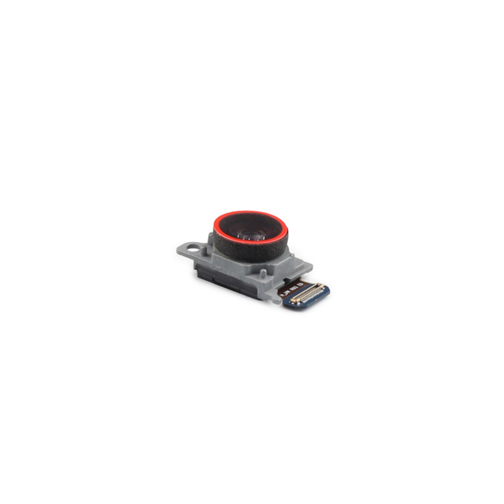 Rear-Facing Camera (12MP) For Samsung Galaxy S20 Plus Service Pack