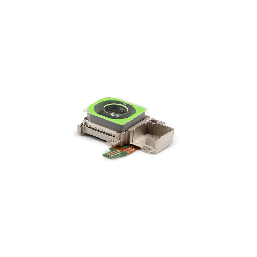 Rear-facing Camera Main 108MP For Samsung Galaxy S21 Ultra 5G OEM-Equivalent