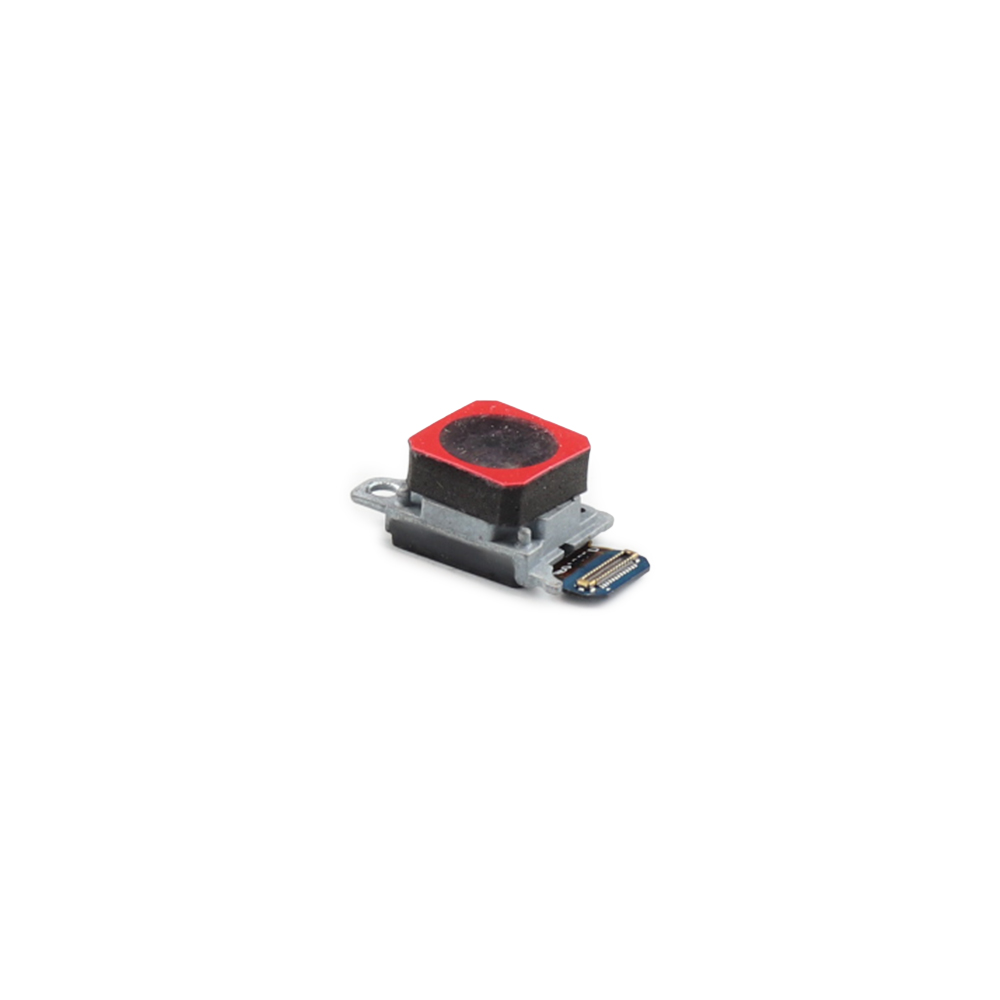 Rear-Facing Camera Telephoto (12MP) For Samsung Galaxy S20 Plus OEM-Equivalent